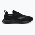 Herren Trainingsschuhe Reebok Nanoflex Tr 2 cblack/cblack/cdgry7 2