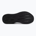 Herren Trainingsschuhe Reebok Nanoflex Tr 2 cblack/cblack/cdgry7 4