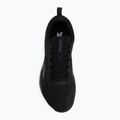 Herren Trainingsschuhe Reebok Nanoflex Tr 2 cblack/cblack/cdgry7 5