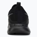 Herren Trainingsschuhe Reebok Nanoflex Tr 2 cblack/cblack/cdgry7 6