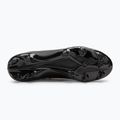 Herren adidas X Crazyfast 3 FG Kern schwarz Fußballschuhe 4