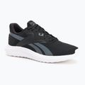Laufschuhe Herren Reebok Energen Lux core black/pure grey/cloud white
