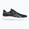 Laufschuhe Herren Reebok Energen Lux core black/pure grey/cloud white 2
