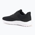 Laufschuhe Herren Reebok Energen Lux core black/pure grey/cloud white 3