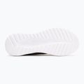 Laufschuhe Herren Reebok Energen Lux core black/pure grey/cloud white 4