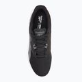 Laufschuhe Herren Reebok Energen Lux core black/pure grey/cloud white 5