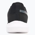 Laufschuhe Herren Reebok Energen Lux core black/pure grey/cloud white 6