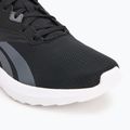 Laufschuhe Herren Reebok Energen Lux core black/pure grey/cloud white 7