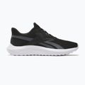 Laufschuhe Herren Reebok Energen Lux core black/pure grey/cloud white 8