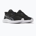 Laufschuhe Herren Reebok Energen Lux core black/pure grey/cloud white 9