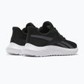 Laufschuhe Herren Reebok Energen Lux core black/pure grey/cloud white 10