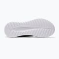 Laufschuhe Herren Reebok Energen Lux core black/pure grey/cloud white 11
