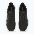 Laufschuhe Herren Reebok Energen Lux core black/pure grey/cloud white 12