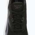 Laufschuhe Herren Reebok Energen Lux core black/pure grey/cloud white 13