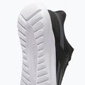 Laufschuhe Herren Reebok Energen Lux core black/pure grey/cloud white 14