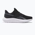 Laufschuhe Herren Damen Reebok Energen Lux core black/pure grey/cloud white 8