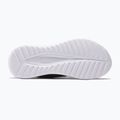 Laufschuhe Herren Damen Reebok Energen Lux core black/pure grey/cloud white 11