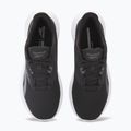 Laufschuhe Herren Damen Reebok Energen Lux core black/pure grey/cloud white 12