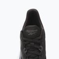 Laufschuhe Herren Damen Reebok Energen Lux core black/pure grey/cloud white 13
