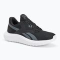 Laufschuhe Herren Damen Reebok Energen Lux core black/pure grey/cloud white