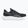 Laufschuhe Herren Damen Reebok Energen Lux core black/pure grey/cloud white 2