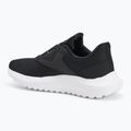 Laufschuhe Herren Damen Reebok Energen Lux core black/pure grey/cloud white 3