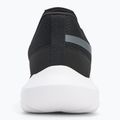 Laufschuhe Herren Damen Reebok Energen Lux core black/pure grey/cloud white 6
