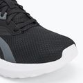 Laufschuhe Herren Damen Reebok Energen Lux core black/pure grey/cloud white 7