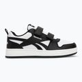 Kinderschuhe Reebok Royal Prime 2.0 cblack/ftwwht/cblack 2