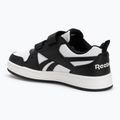 Kinderschuhe Reebok Royal Prime 2.0 cblack/ftwwht/cblack 3