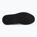Kinderschuhe Reebok Royal Prime 2.0 cblack/ftwwht/cblack 4