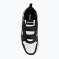 Kinderschuhe Reebok Royal Prime 2.0 cblack/ftwwht/cblack 5