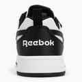 Kinderschuhe Reebok Royal Prime 2.0 cblack/ftwwht/cblack 6