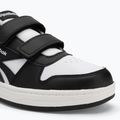 Kinderschuhe Reebok Royal Prime 2.0 cblack/ftwwht/cblack 7