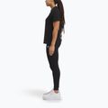 Leggings Damen Reebok Identity Small Logo Cotton black 2