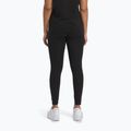 Leggings Damen Reebok Identity Small Logo Cotton black 3