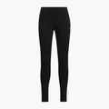 Leggings Damen Reebok Identity Small Logo Cotton black 4