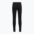 Reebok Identity Small Logo Baumwoll-Leggings für Frauen schwarz 5