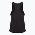 Reebok Identity Big Logo Tank Damen schwarz 2