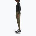 Longsleeve Herren Reebok Compression black 2
