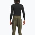 Longsleeve Herren Reebok Compression black 3