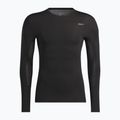 Longsleeve Herren Reebok Compression black 4