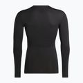 Longsleeve Herren Reebok Compression black 5