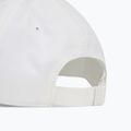 Basecap adidas Baseball 3-Stripes Cotton Twill white/ black 4