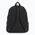Rucksack adidas Classic Badge Of Sport 27,5 l black/ gold met 3