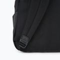 Rucksack adidas Classic Badge Of Sport 27,5 l black/ gold met 5