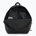 Rucksack adidas Classic Badge Of Sport 27,5 l black/ gold met 6