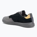 Männer adidas FIVE TEN Sleuth Kern schwarz / anthrazit / Haferflocken Plattform Radfahren Schuhe 3