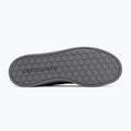 Männer adidas FIVE TEN Sleuth Kern schwarz / anthrazit / Haferflocken Plattform Radfahren Schuhe 4