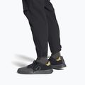 Männer adidas FIVE TEN Sleuth Kern schwarz / anthrazit / Haferflocken Plattform Radfahren Schuhe 8